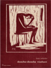 Image of Domba-Domba Viaduct (Drama Dua Babak)