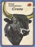 Great Civilisations Crete