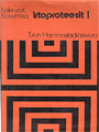 Image of Irtoproteesit I: Osaproteesit Yhdistelmäproteesit Peitto- Ja Immediaattiproteesit