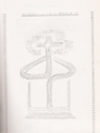 Image of Gereja Dari Vatikan II