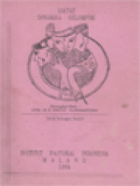 Image of Diktat Dinamika Kelompok