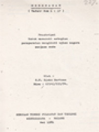 Image of Kebenaran (Tafsir Rom 1:17)