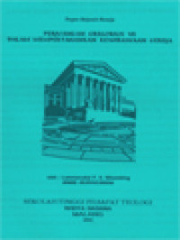 Image of Perjuangan Gregorius VII Dalam Mempertahankan Kewibawaan Gereja