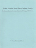 Suatu Musim Semi Baru Dalam Gereja: Pembaruan Karismatik Dalam Komunitas Tritunggal Mahakudus