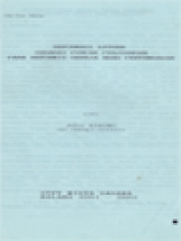 Image of Reformasi Luther Sebagai Puncak Perjuangan Para Reformis Gereja Abad Pertengahan