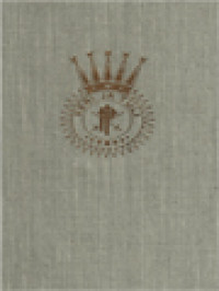 Image of Kutsu Pyhitykseen