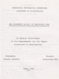 Image of The Prophetic Aspect Of Religious Life