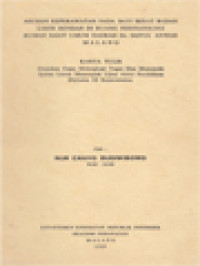Image of Asuhan Keperawatan Pada Bayi Berat Badan Lahir Rendah Di Ruang Perinatologi Rumah Sakit Umum Daerah Dr. Saiful Anwar Malang