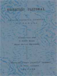 Image of Orientasi Pastoral Di Paroki St. Aloysius Gonzaga Surabaya