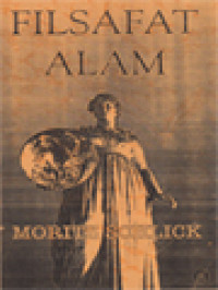 Image of Filsafat Alam