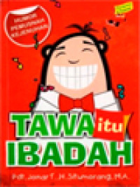 Image of Tawa Itu Ibadah
