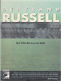 Image of Akal Sehat Dan Ancaman Perang Nuklir