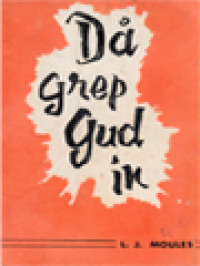 Image of Då Grep Gud In