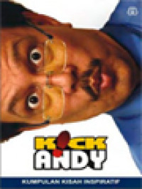 Image of Kick Andy: Kumpulan Kisah Inspiratif
