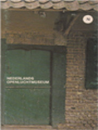 Image of Nederlands Openluchtmuseum