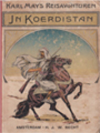 Image of In Koerdistan