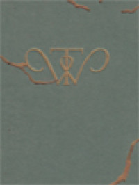 Image of Volkskarakters