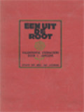 Eén Uit De Root