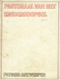 Image of Pastoraal Van Het Kinderdoopsel: Handleiding Voor Bezinning En Pastorale Arbeid