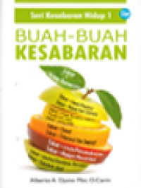 Image of Buah-Buah Kesabaran