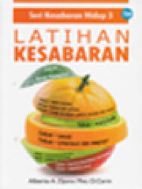 Image of Latihan Kesabaran