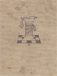 Image of De Martelingen Van Onzen Heer, Verhaald Door Zijn Beulen, Door Menschen En Engelen