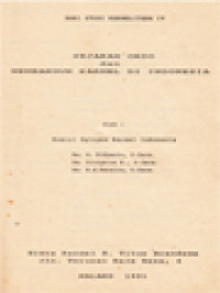 Image of Sejarah Ordo Dan Membangun Karmel Di Indonesia