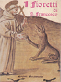 Image of I Fioretti Di San Francesco