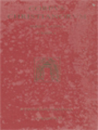 Image of Corpus Christianorum: Bedae Venerabilis Opera, Pars VI, 3: Opera Didascalica