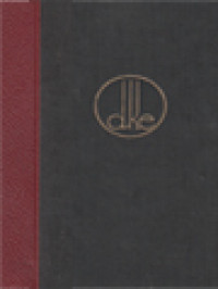 Image of De Katholieke Encyclopaedie I - XXIV