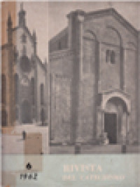 Image of Rivista Del Catechismo