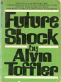 Image of Future Shock