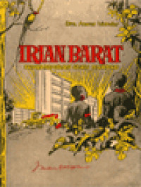 Image of Irian Barat: Pembangunan Suku Mukoko