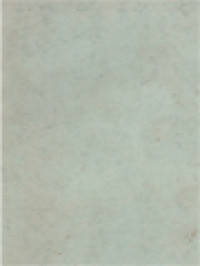 Image of Tafsiran Injil Menurut Joannes