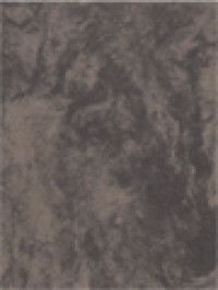 Image of Spraakkunst En Taaleigen Van Het Javaansch I