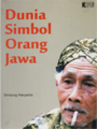 Image of Dunia Simbol Orang Jawa
