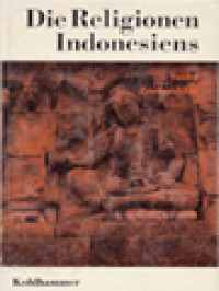 Image of Die Religionen Indonesiens