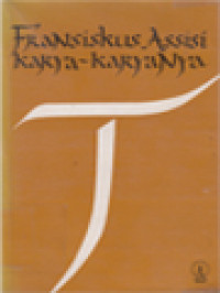 Image of Fransiskus Assisi Karya-Karyanya