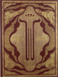 Image of Officieel Gedenkboek 1898-1923