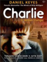 Image of Charlie Si Jenius Dungu