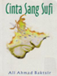 Image of Cinta Sang Sufi