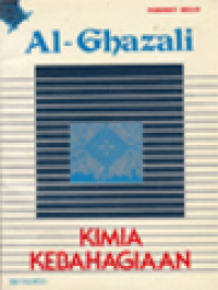 Image of Kimia Kebahagiaan