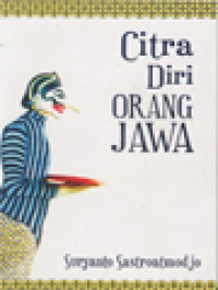 Image of Citra Diri Orang Jawa