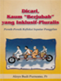 Image of Dicari, Kaum 