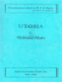 Image of Utopia