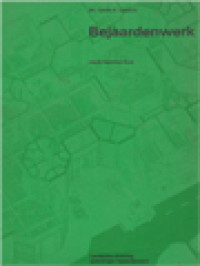 Image of Bejaardenwerk