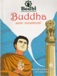 Image of Bodhi Buddha Suar Misionari