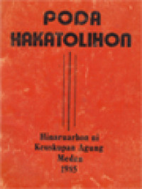 Image of Poda Hakatolihon