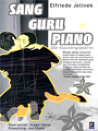 Image of Sang Guru Piano