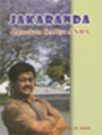 Image of JAKARANDA: Jalankan Karya Anda